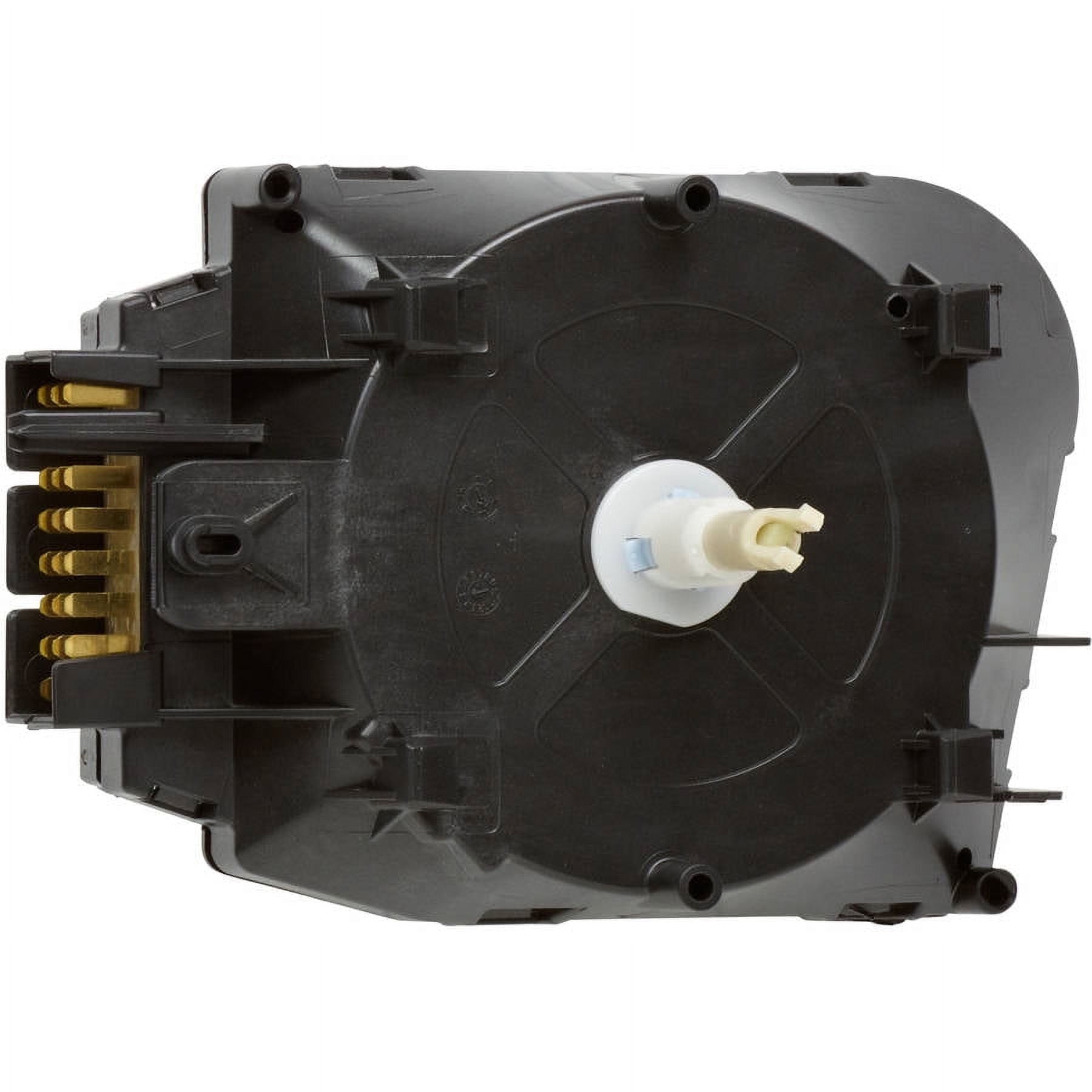 Whirlpool W10111389 Timer