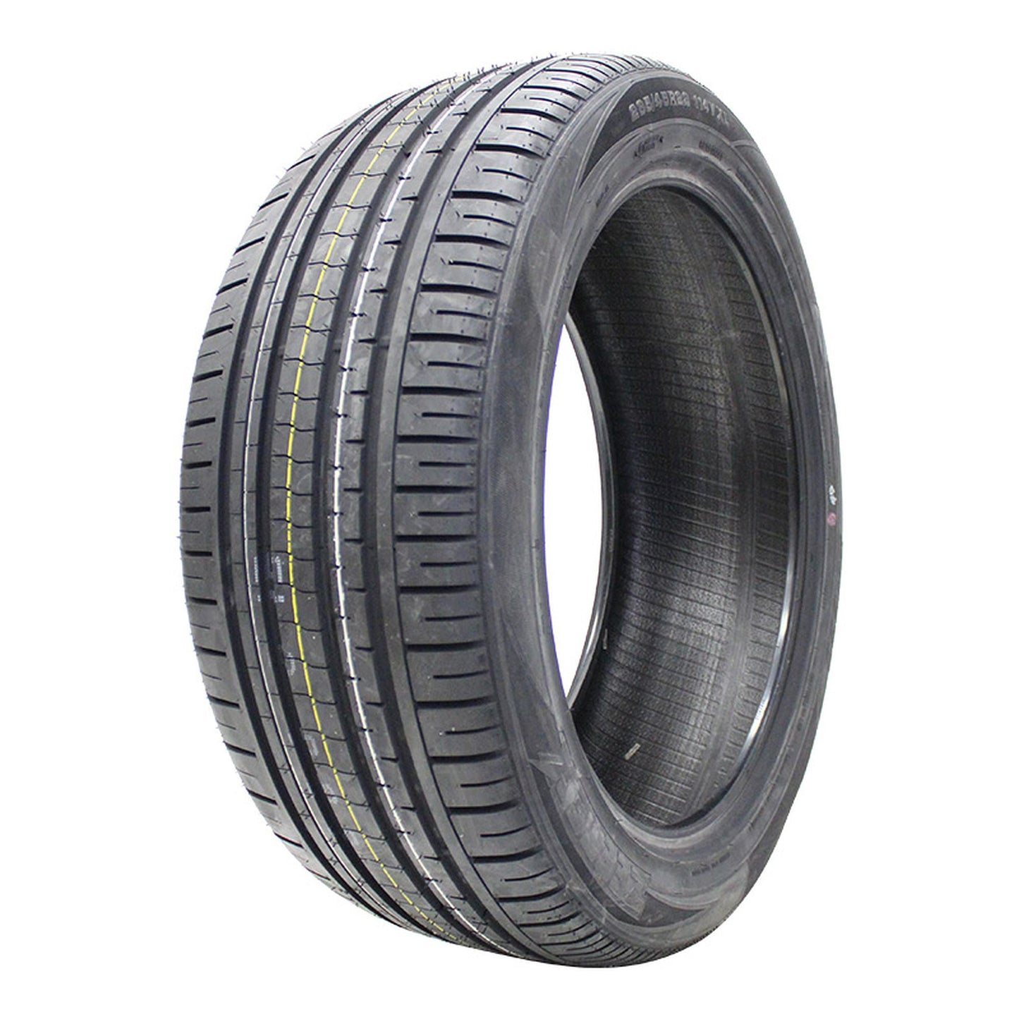 Zeetex SU1000 UHP Summer 255/55R18 109V XL Passenger Tire