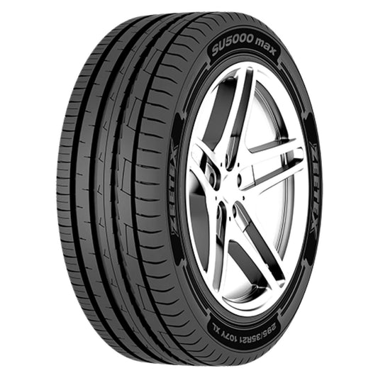 Zeetex SU5000 Max UHP 215/55R18 99V XL Passenger Tire