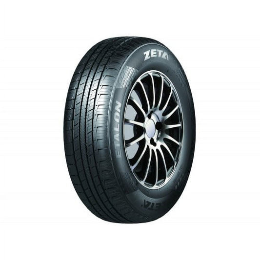 Zeta Etalon 265/60R18 110 V Tire
