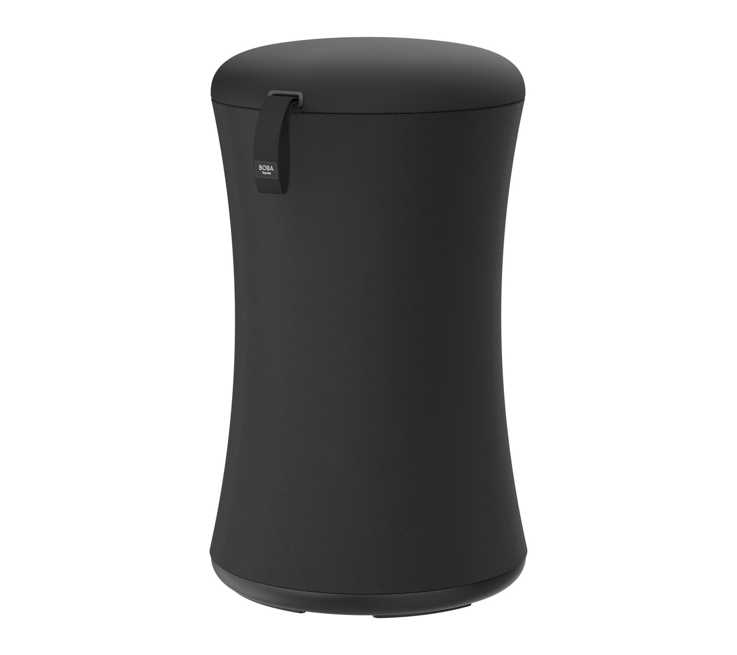 TopJob BOBA Chair