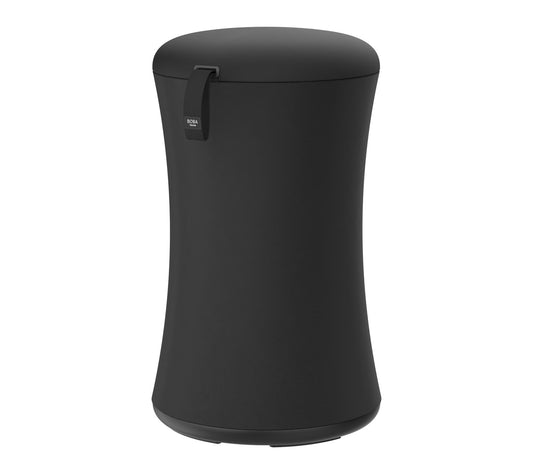TopJob BOBA Chair