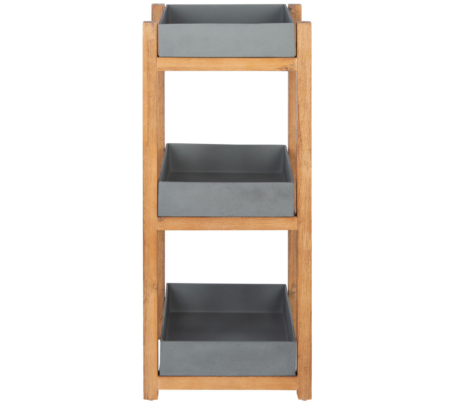 Artria Shelf by Safavieh