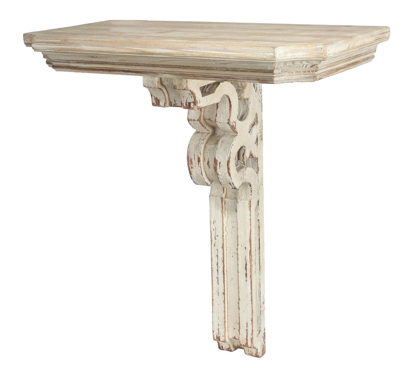 Barbara King Vamont Wall Shelf