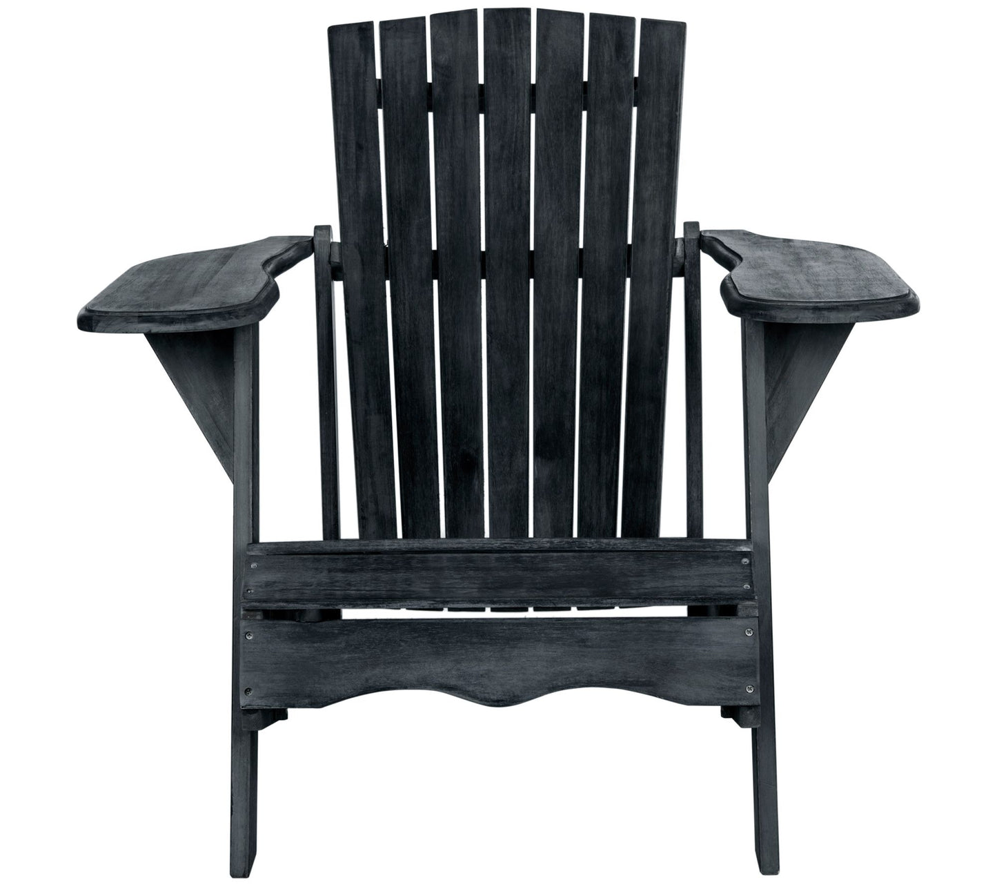 Mopani Chair by Safavieh