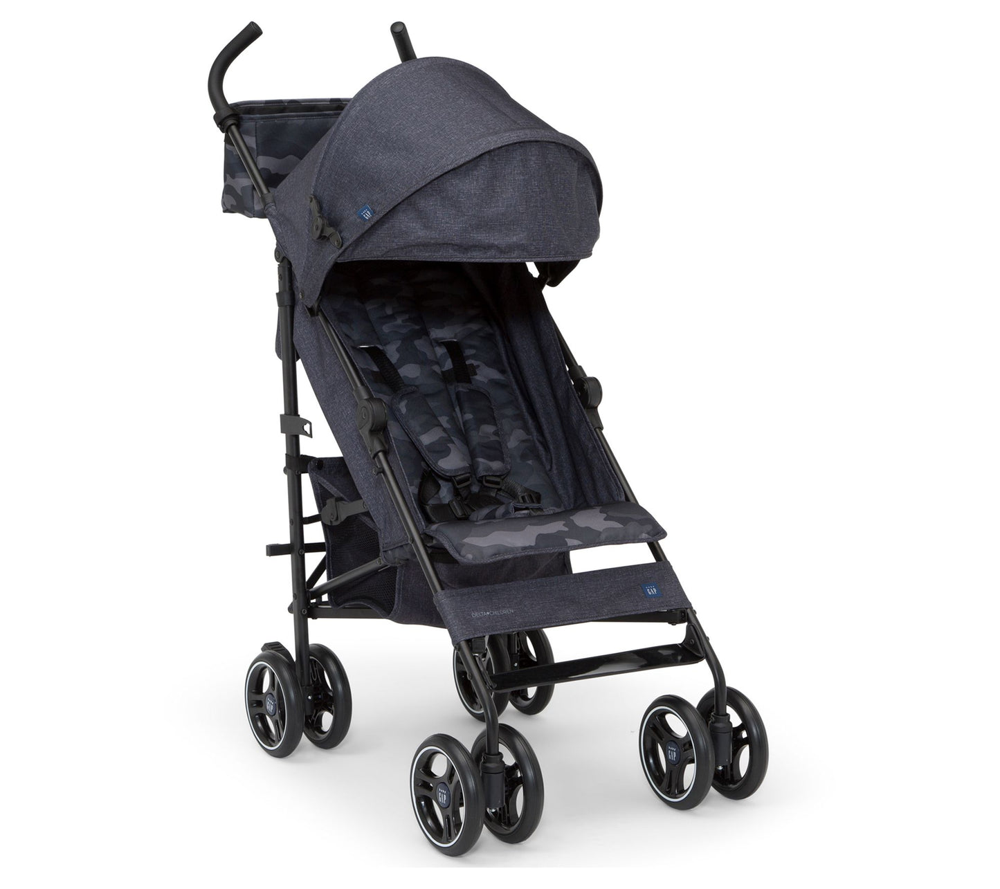 babyGap Classic Stroller