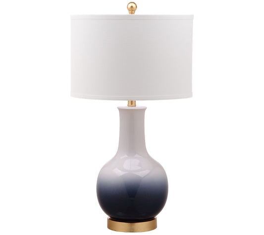 Alfio Table Lamp by Valerie