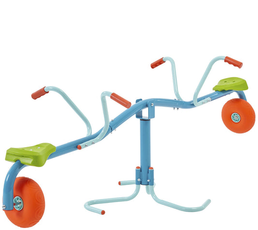 TP Toys Spiro Spin