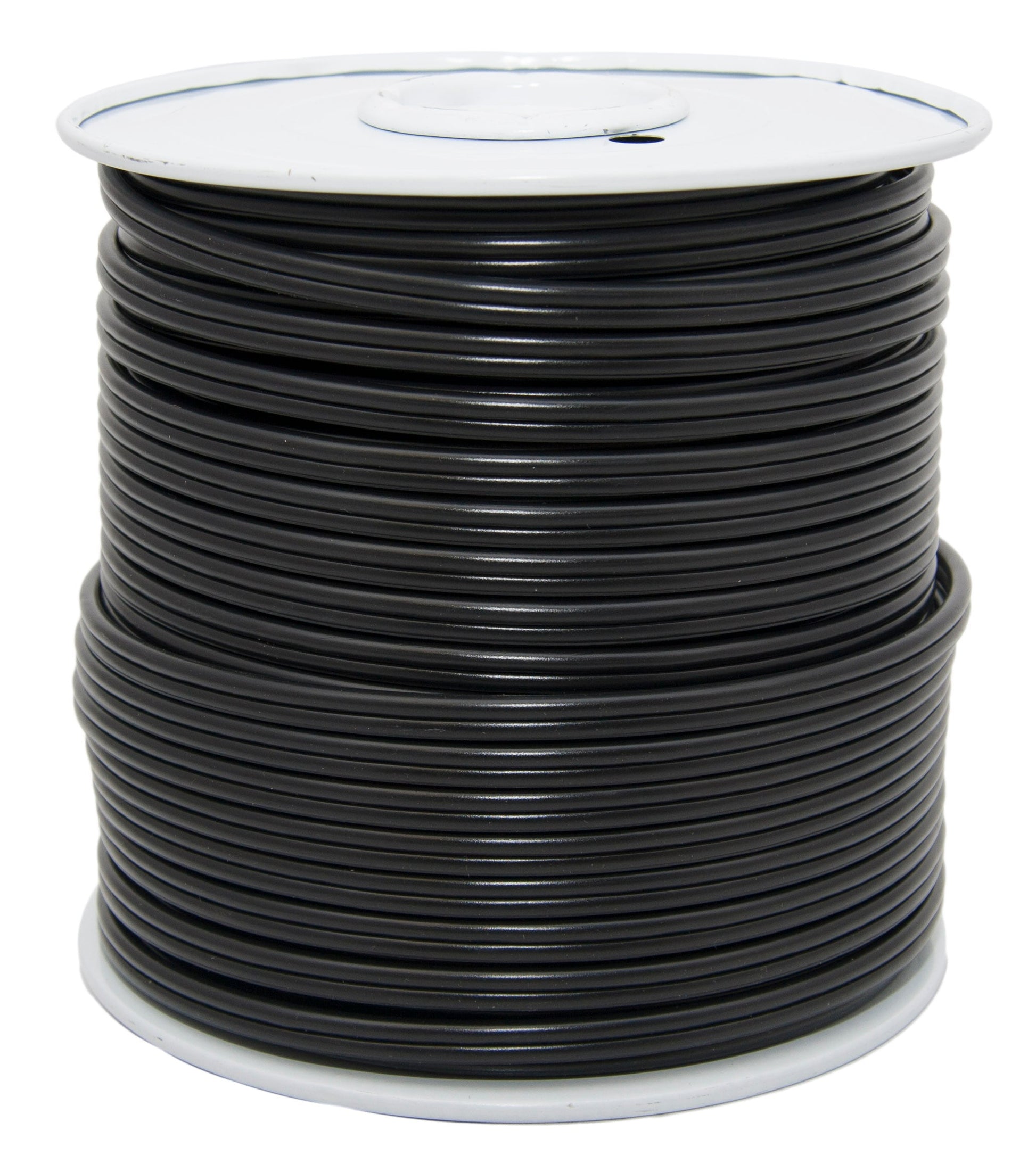 Southwire 250-ft 12/2 Stranded Landscape Lighting Cable 55213454