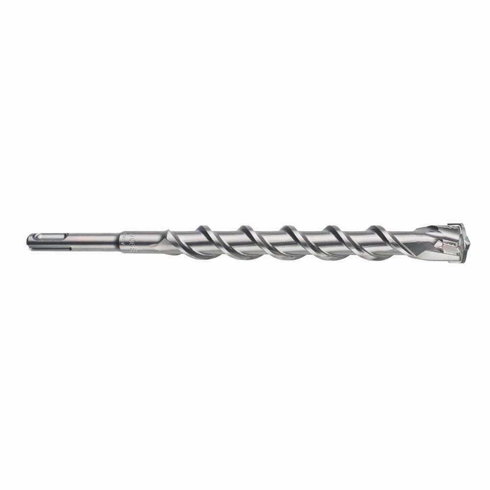 Bosch 1-1/2-in x 21-in Masonry Drill Bit for Sds-max Drill HC5091P