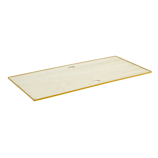 Werner Wood 28.5-in Replacement Deck For Scaffolding SRD-72