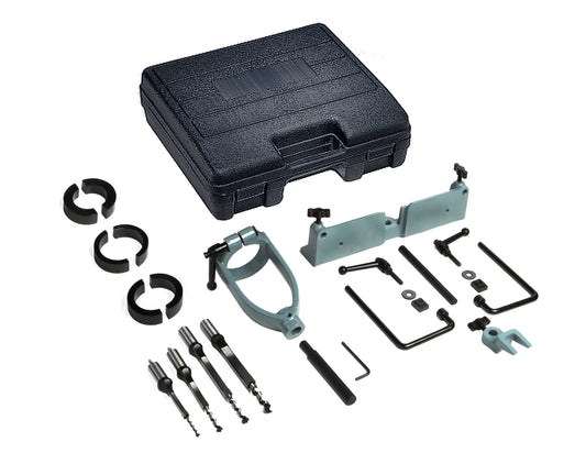 DELTA Template 17-924