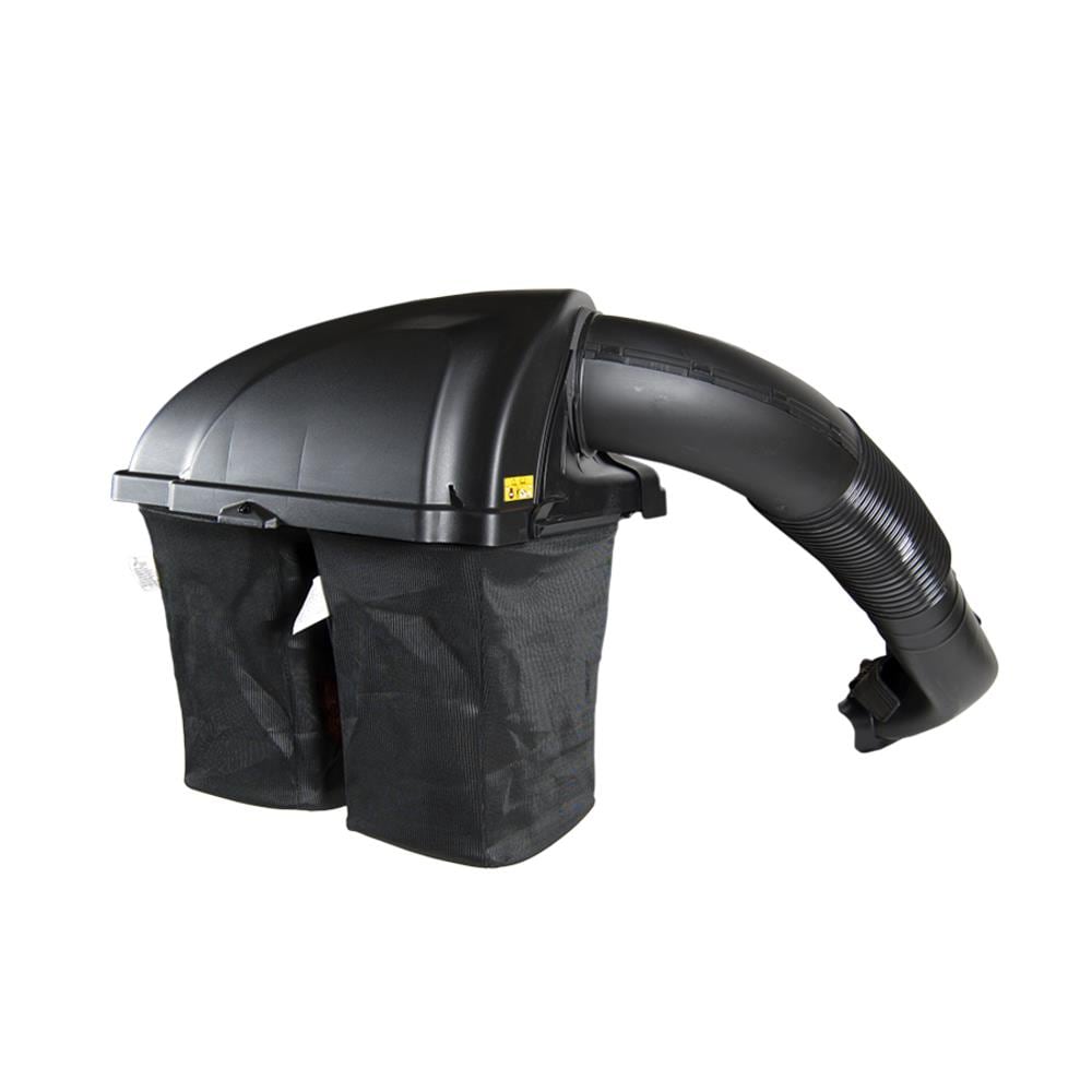 MTD Genuine Parts RZT Series 2 (Fits 42/46-in Deck Size) 19C70020OEM