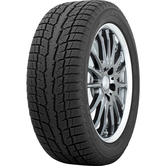 Toyo Observe GSi-6 185/55R16 83H