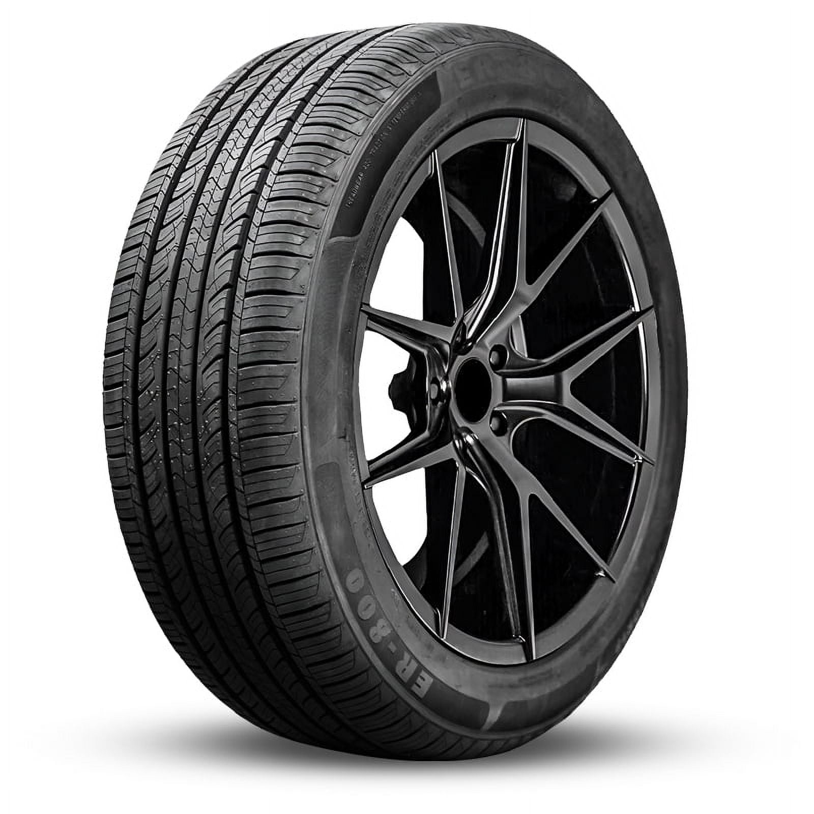 Advanta ER-800 225/60R17 99H BSW