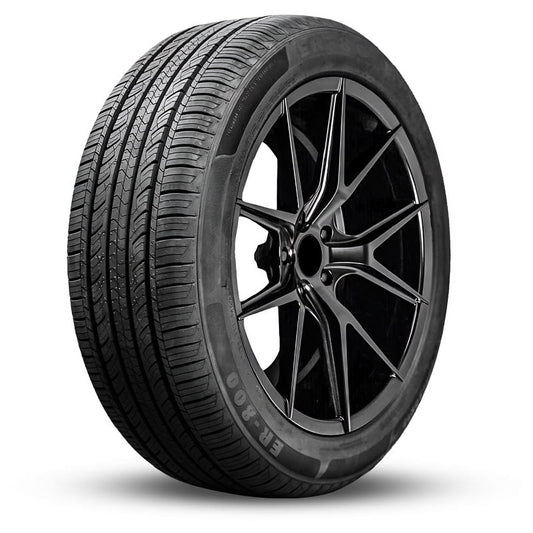 Advanta ER-800 225/60R17 99H BSW