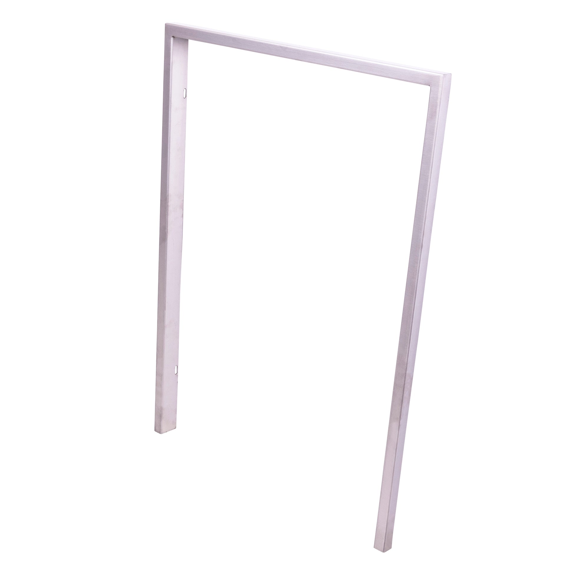 Char-Broil Medallion Built-In Grill Cabinet Refrigerator Frame 463641519