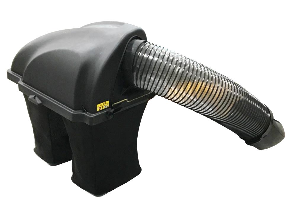 CRAFTSMAN 2 (Fits 36-in Deck Size) CMXGZAMA30045