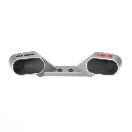 WORX Landroid Service Kit WA0860