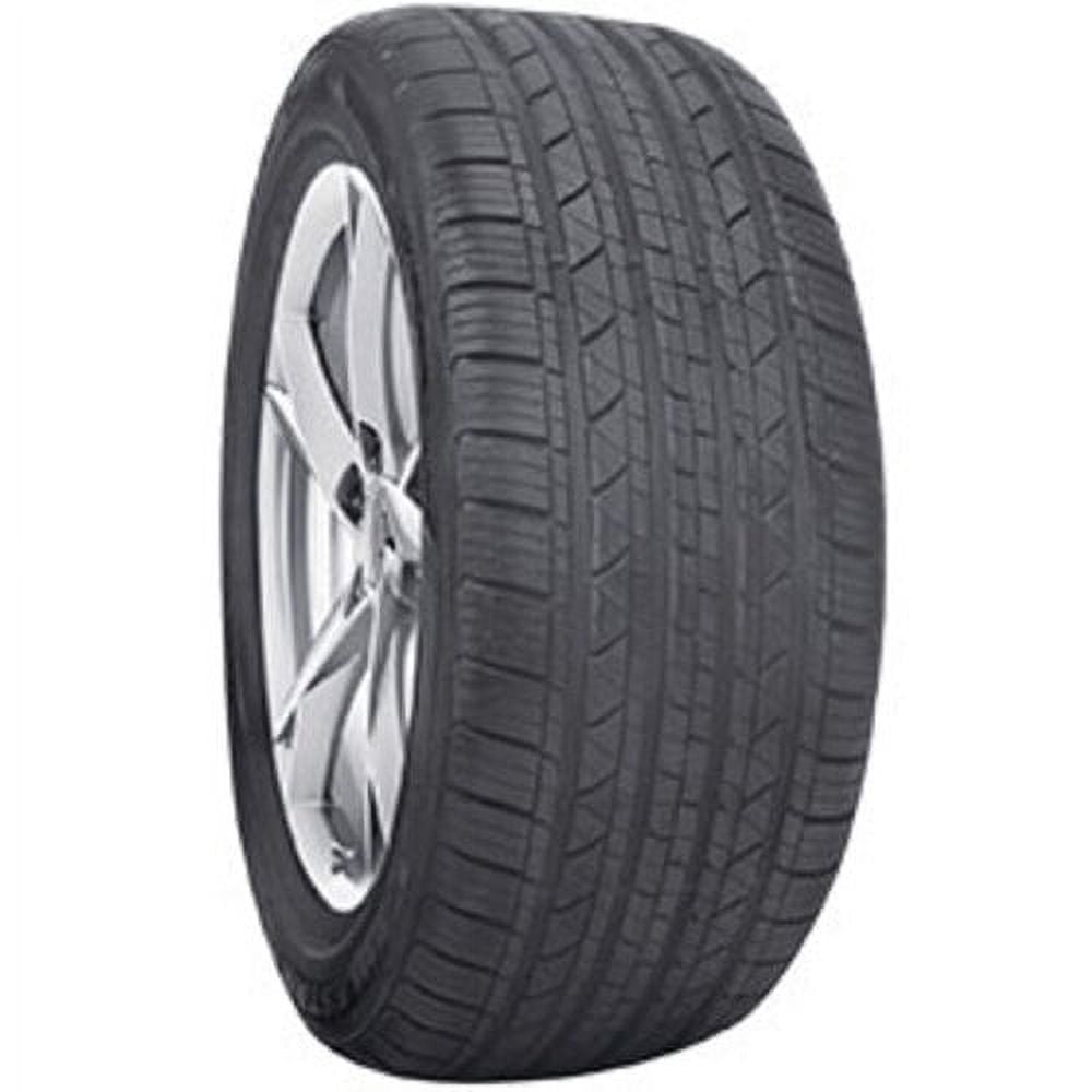 215/60R17/XL 100H Milestar MS932 Sport 2156017 Tire