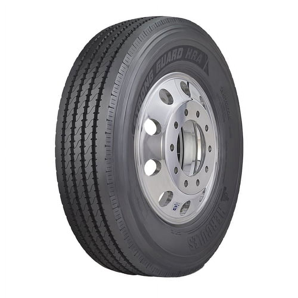 215/75R17.5/16 135/133L HERCULES STRONG GUARD HRA REGIONAL A/P.