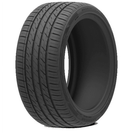 245/50R19 105W American Roadstar Sport As 2455019 Tire