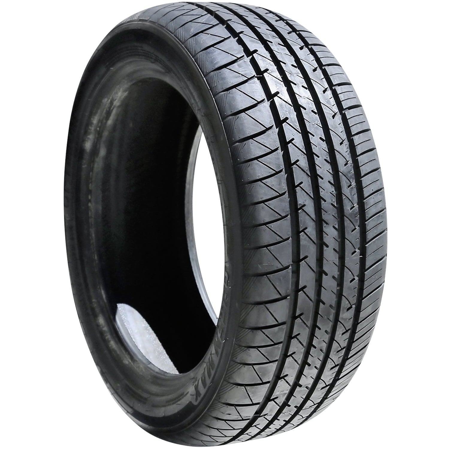 275/55R20 Green Max Optimum UHP 117W Performance Passenger Tire