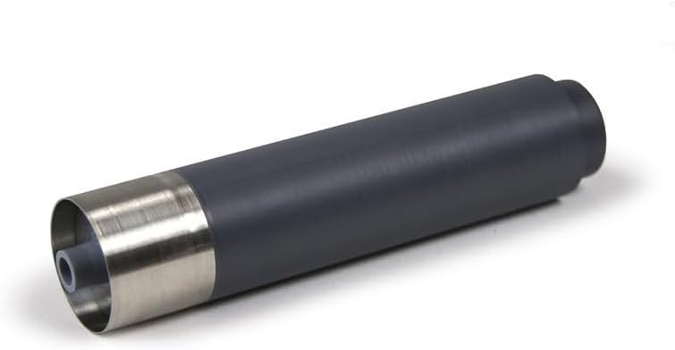 IPW Industries Inc.-Fleck (11098) Stuffer Tool to Install Seal and Spacer Kit