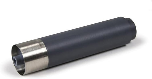 IPW Industries Inc.-Fleck (11098) Stuffer Tool to Install Seal and Spacer Kit