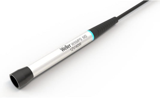 Tools Weller - WXMPS MS HANDPIECE F. RTMS/RTPS MS Tips (T0052923699)