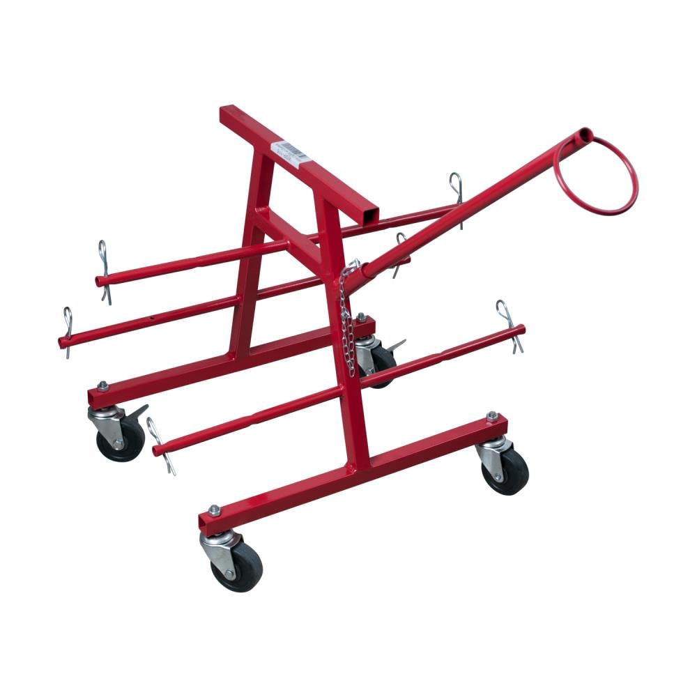Gardner Bender Reel Cart WSP-115