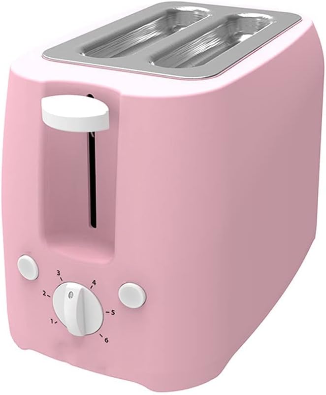 Automatic Toaster Bread Maker Toster Breakfast Machine Electric Baking Machine Kitchen Appliances
