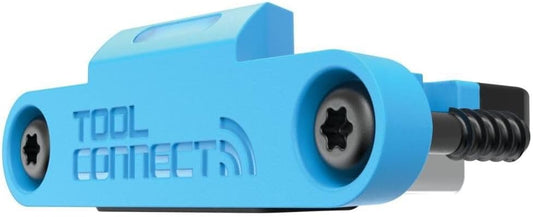 DEWALT TOOL CONNECT Chip, Bluetooth Add-on Integration Chip Enabled Tools and Storage, 25 Pack (DCE042-25)