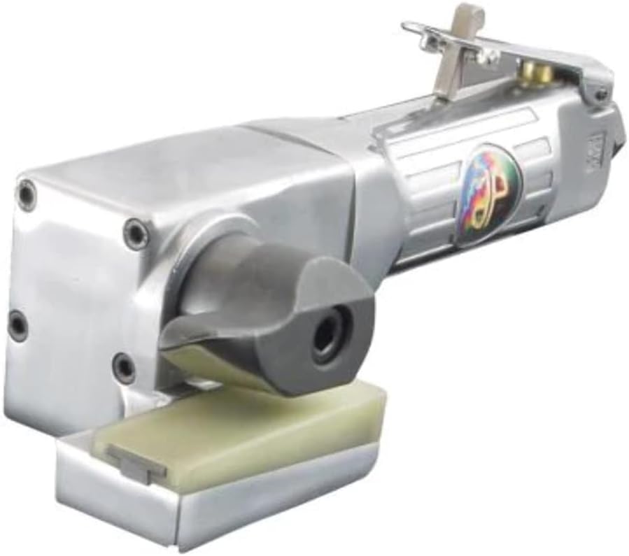 Astro Pneumatic Tool Co. DS1000 Pneumatic Door Skinning Tool