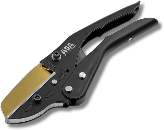 ASA TOOL Multifunctional Trunking