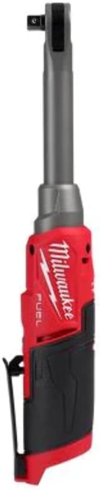 Milwaukee Electric Tool M12 Fuel 3/8" Extended Reach