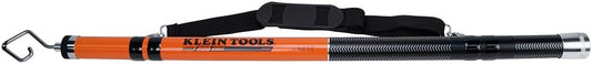 Klein Tools SRS56036 WireSpanner Plus Telescopic Pole