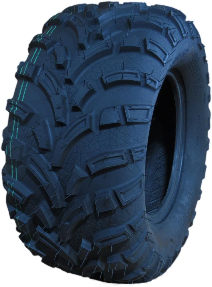 Hi-Run Hi-run Atv Tire 25x11-12 6pr Su73a (p373a) WD1241