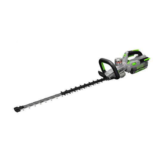EGO 25-in Hedge Trimmer HT2501