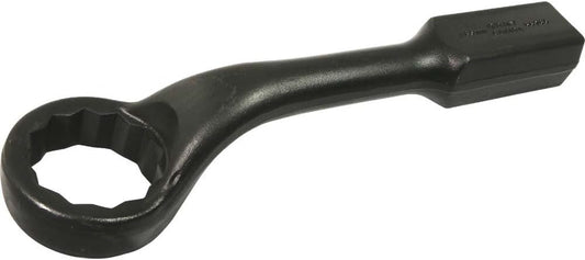 Gray Tools 66965 Offset Striking Face Wrench, 65mm