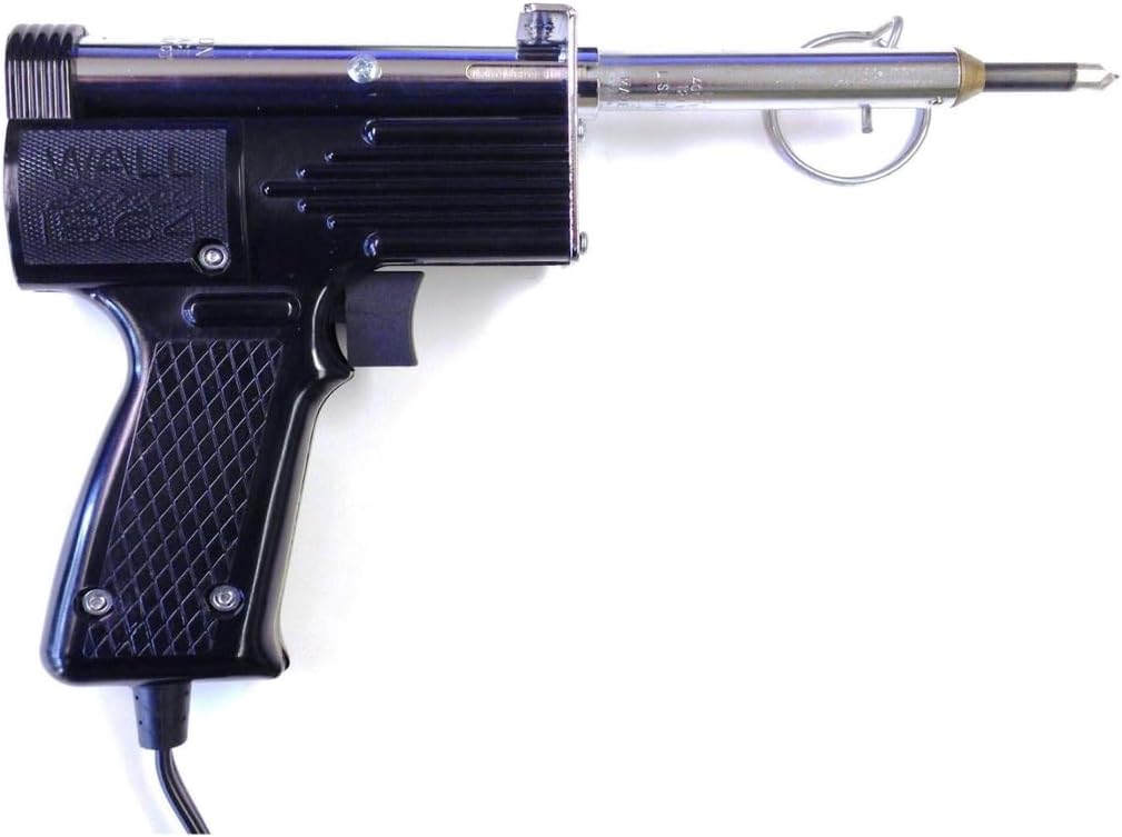 Wall Lenk LG400C 400/150 Heavy Duty Watt Soldering Gun