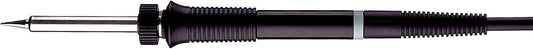 Weller WSP80 80 Watts Soldering Pencil for Silver Series Soldering Stations