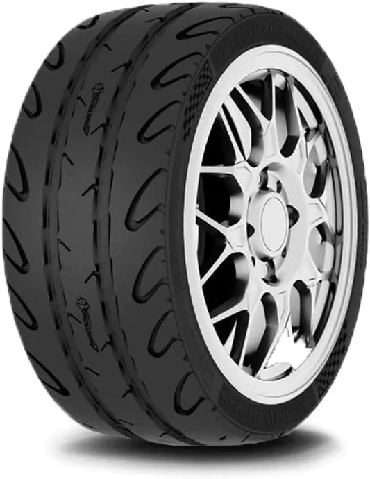 Armstrong BLU-TRAC RACE 225\/50 R15 UHP Summer - Race, Passenger - 95V
