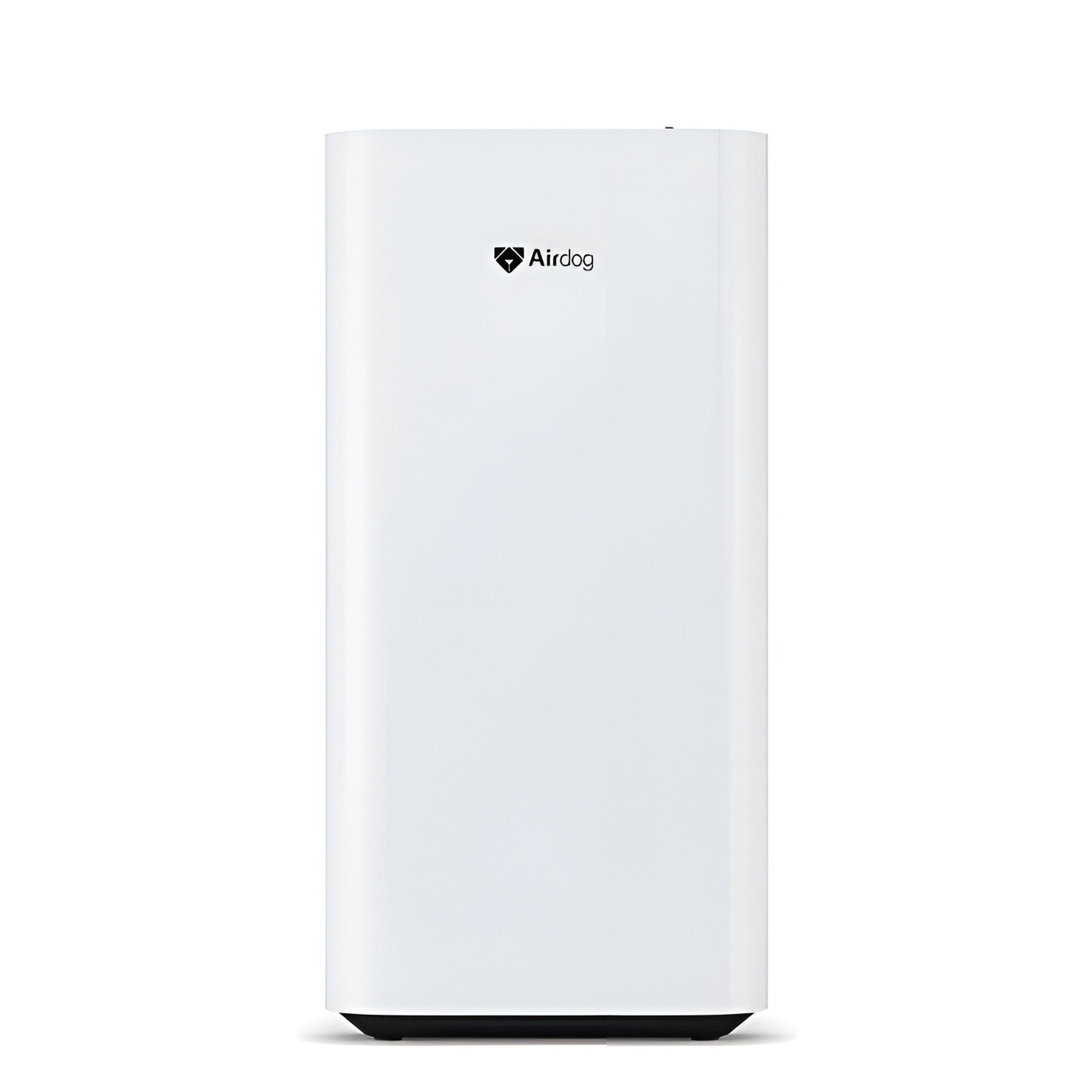 Airdog X3 Home Air Purifier 4-Speed Ionic Non-HEPA Air Purifier (Covers: 215-sq ft) KJF200-X3
