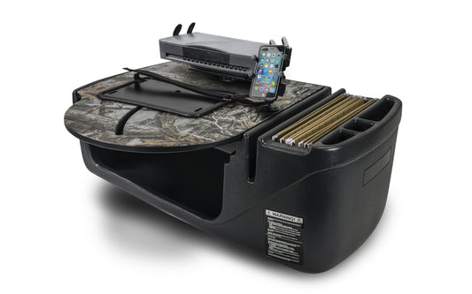AutoExec Car Desk for Universal AUE38751
