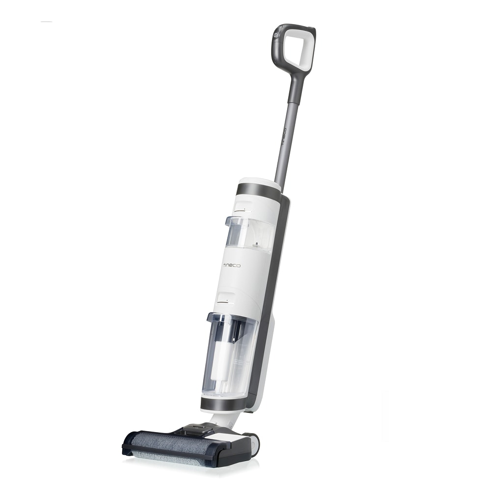 Tineco iFLOOR 3 21.6 Volt Cordless Wet/Dry Stick Vacuum FW030200US
