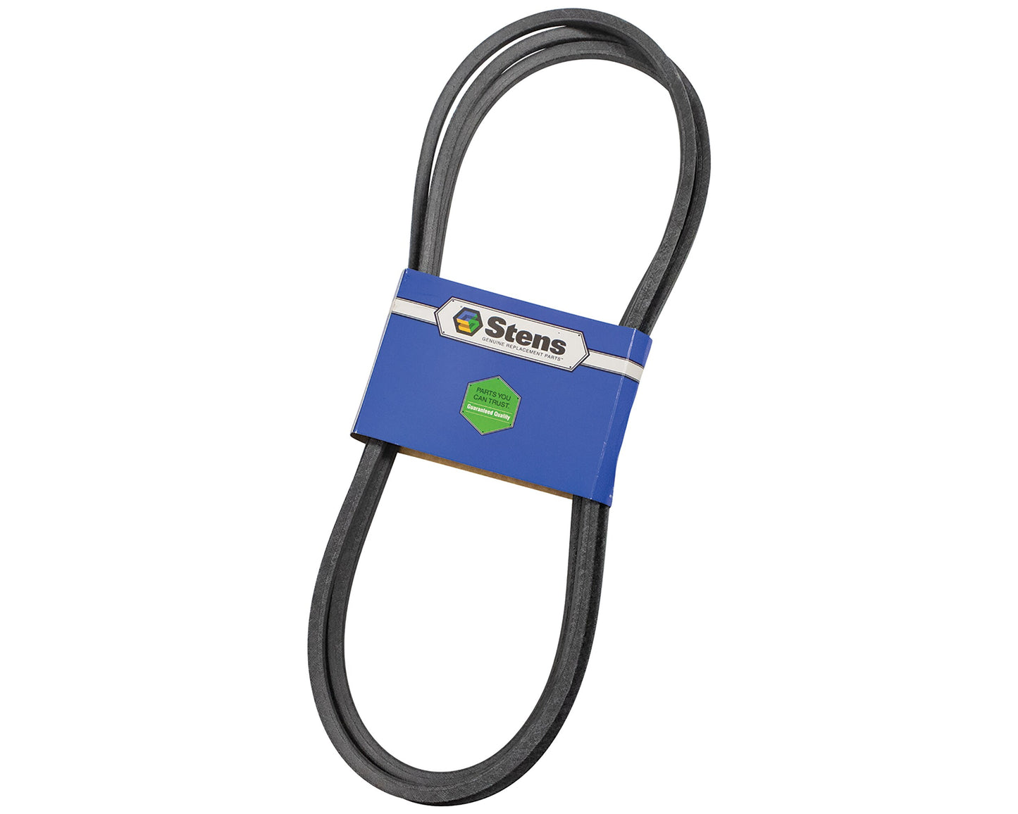 Stens 60-in Deck Belt for Zero-turn Mowers 265-382