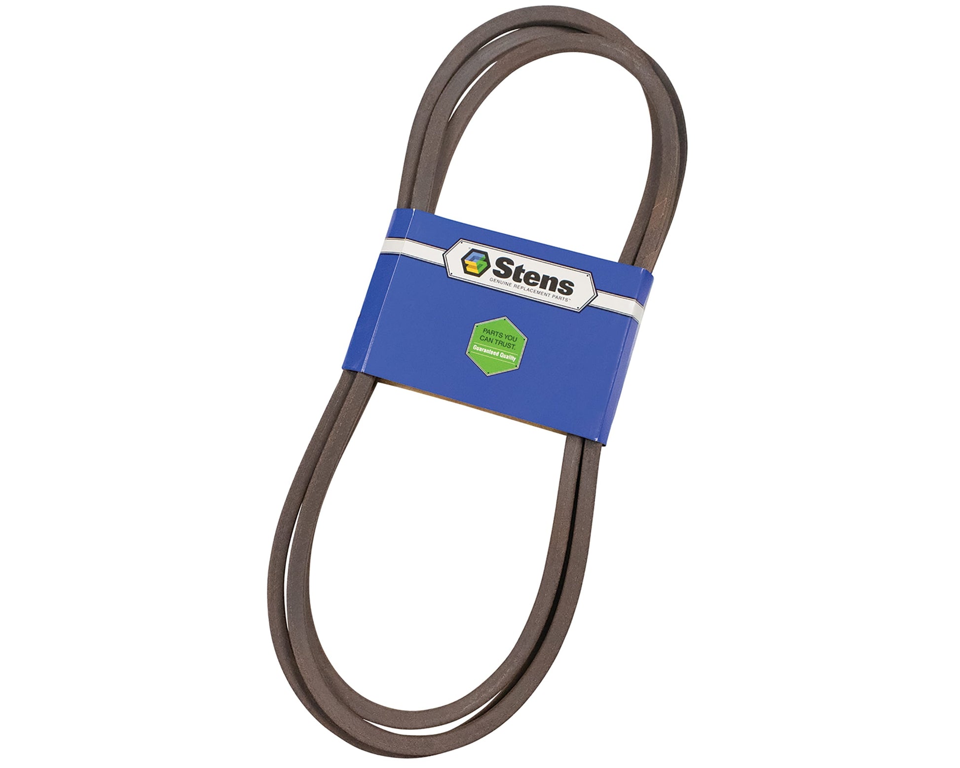 Stens 48-in Deck Belt for Riding Mower/Tractors 265-756