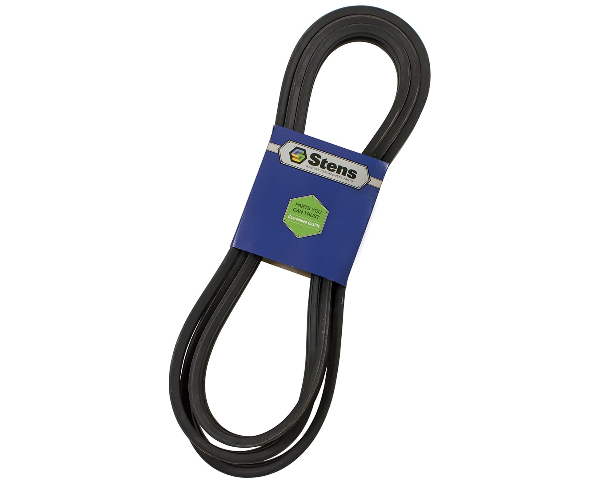 Stens Deck Belt for Zero-turn Mowers 265-794