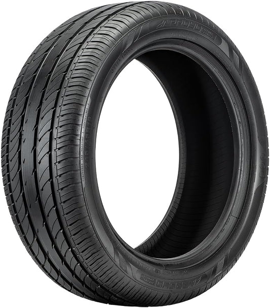 Arroyo Grand Sport 2 All Season P235/60R17 106H XL Passenger Tire
